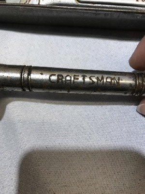 554610