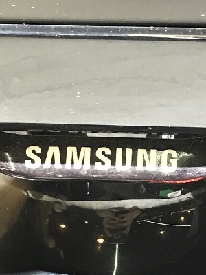 554616