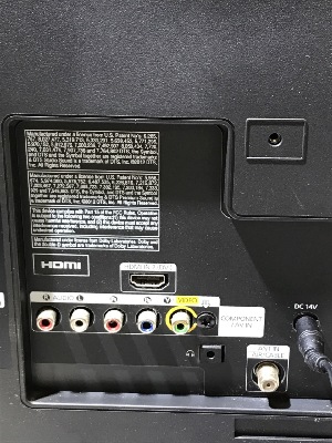 554619