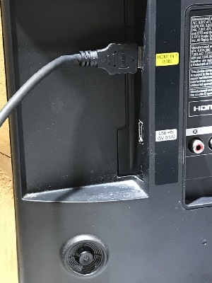 554620