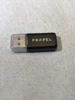 554633