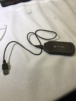 554635
