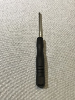 554638