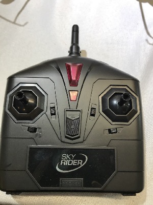 554639