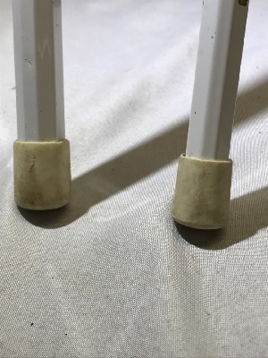 554645