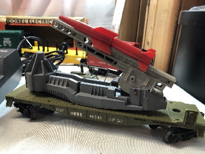 554648