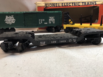 554653