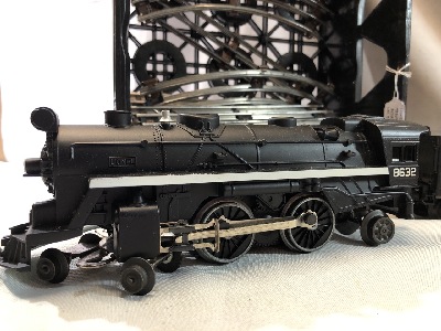 554654