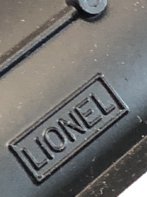 554656