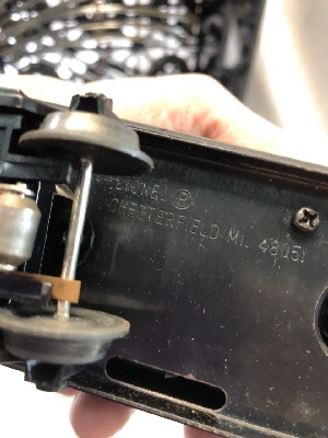 554659