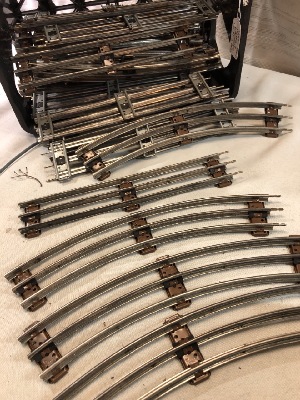 554661