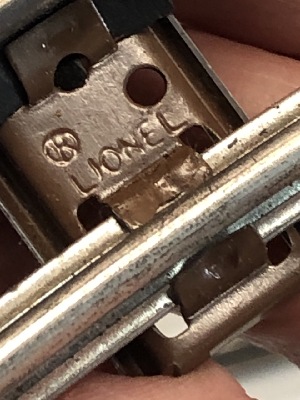 554662