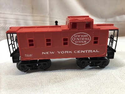 554667