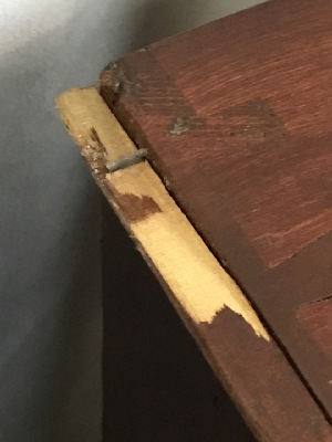 554671
