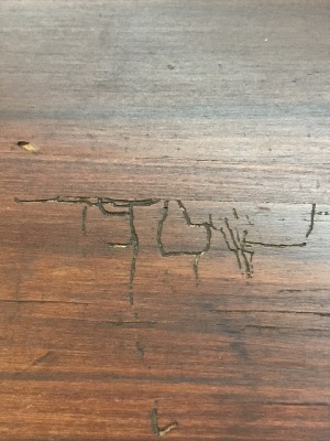 554678
