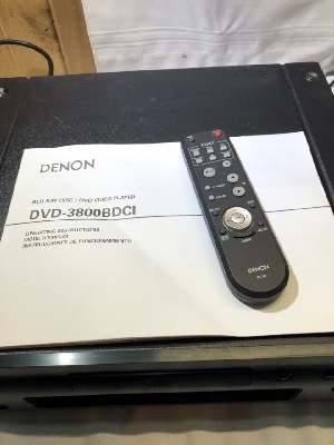 554705