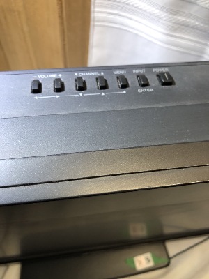 554710