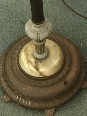 554722