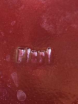 554740