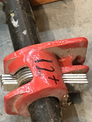 554751
