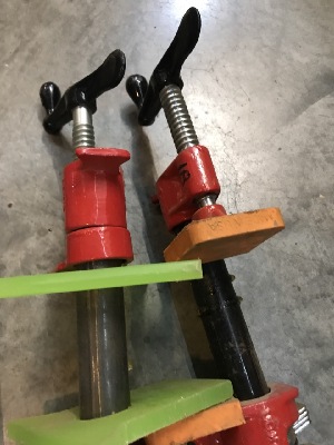 554775