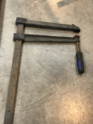 554780