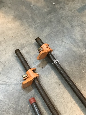 554781