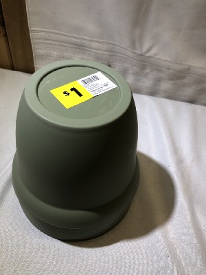 554802