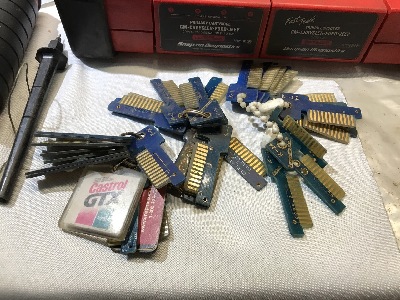 554811