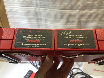 554813