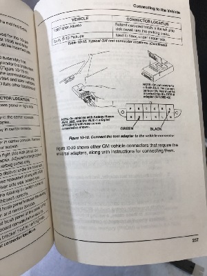 554815