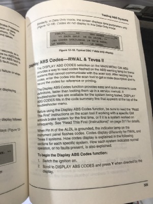 554816