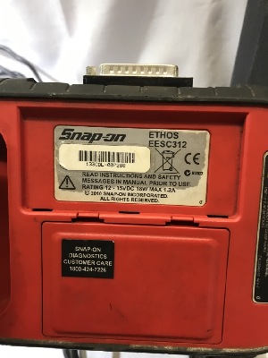 554819