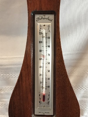 554826