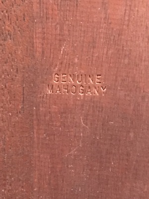 554833