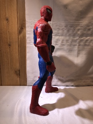 554895