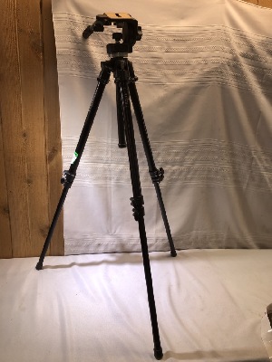 554932