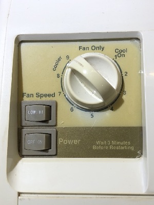 554939