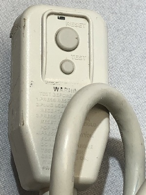 554942
