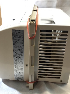 554945