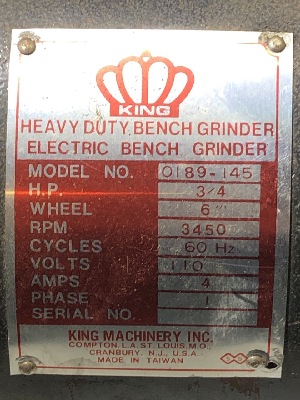 554963