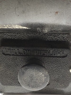 554967