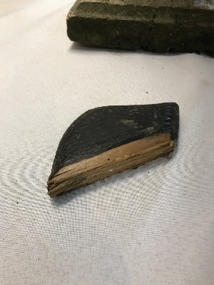 555000