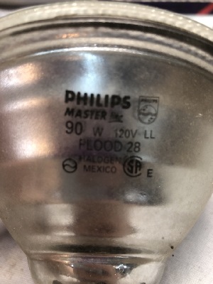 555008