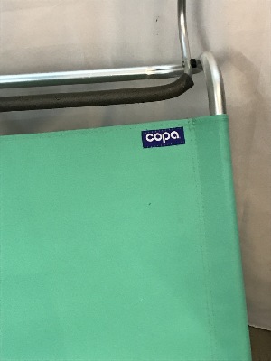 555011