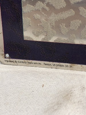 555017