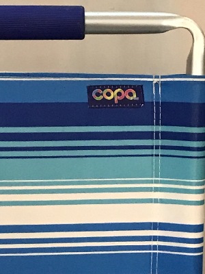 555021