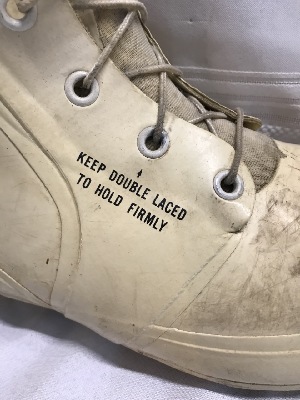 555053