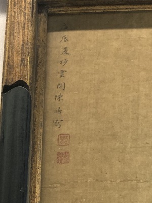 555063