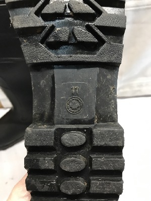 555069